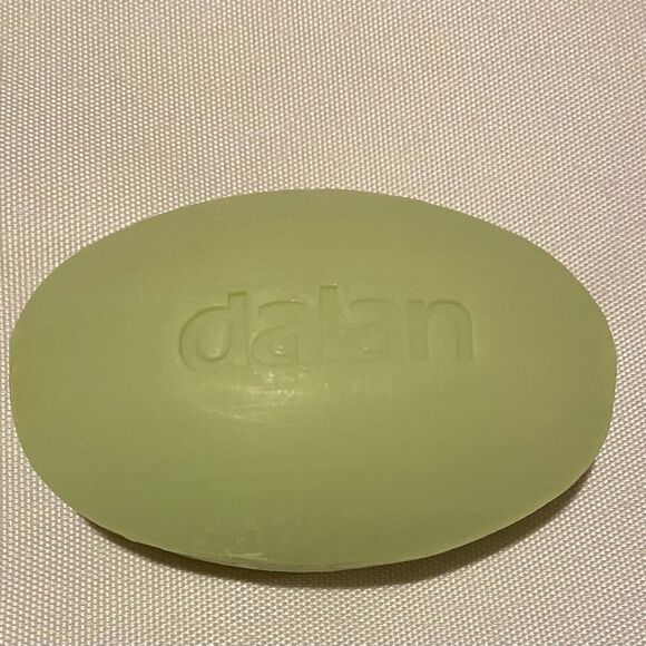 💥Pack of 6 🎉2 Pack Dalan Avocado 🥑 Butter Cream Bar Soap 🎊 - Picture 9 of 10